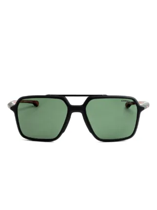 Carrera