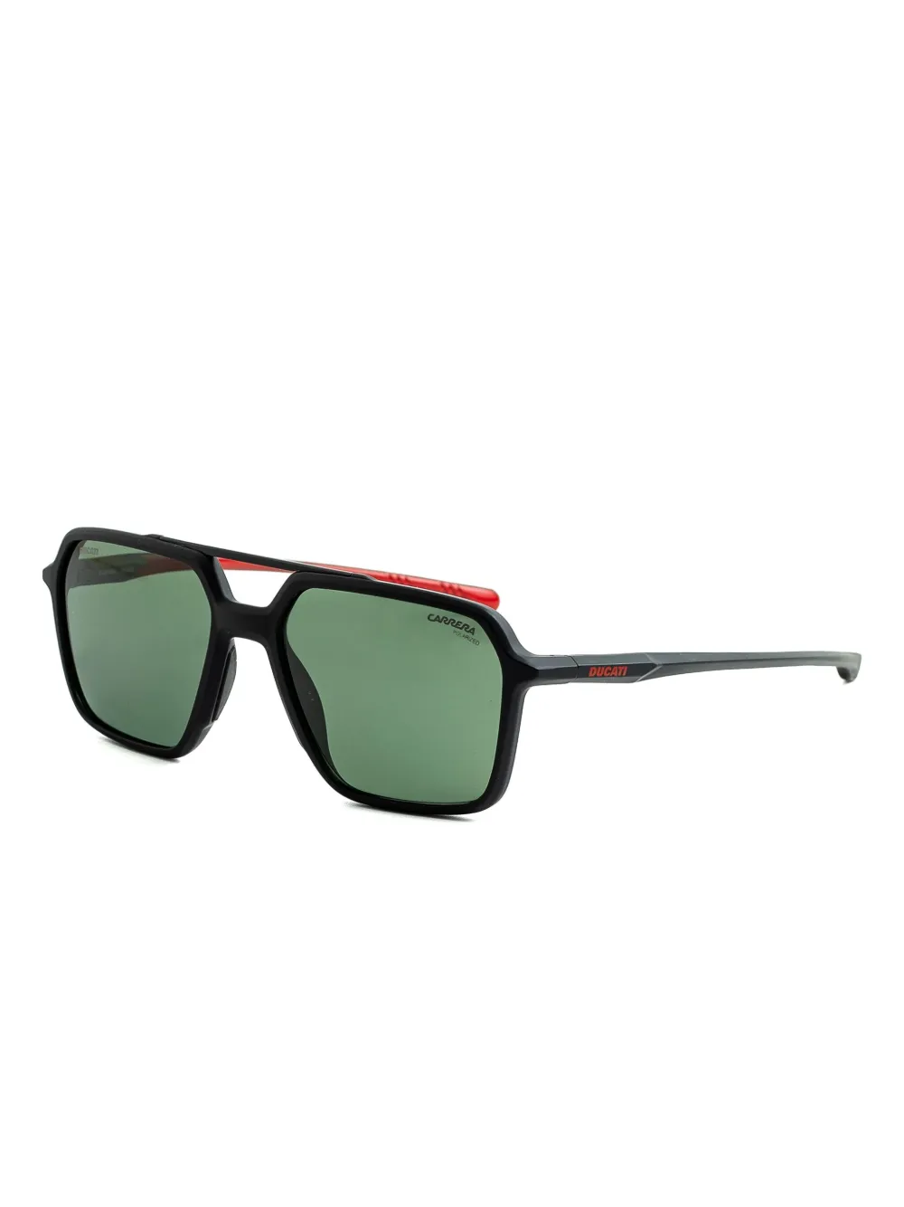 Carrera square-frame sunglasses | Image 2