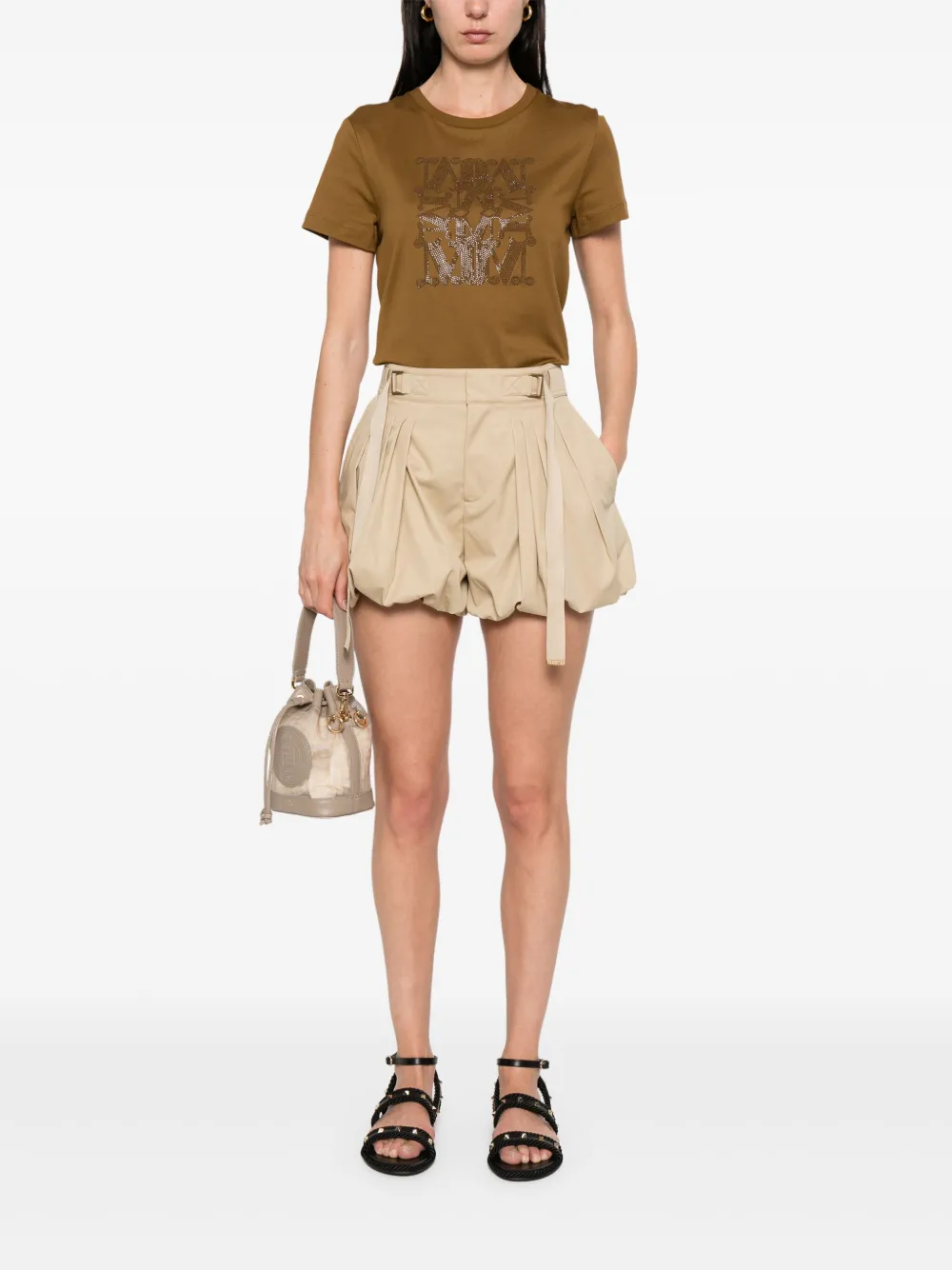 Max Mara playera Giovane | Playeras y jerséis | Image 2