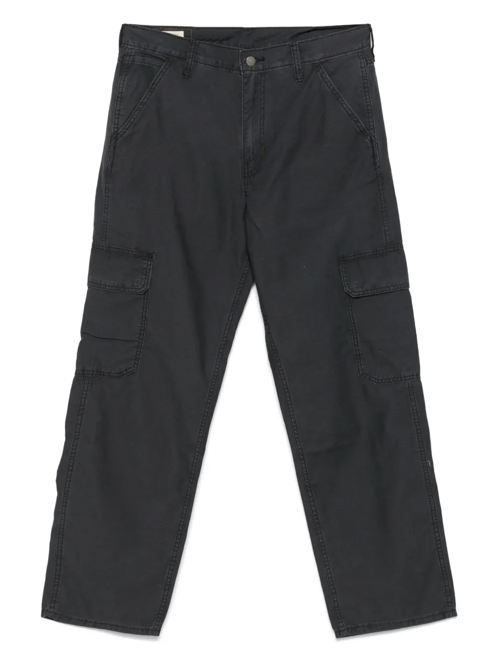Levi's 568 Trousers