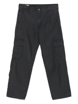 Levi's