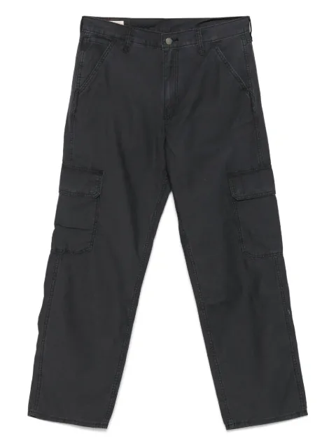 Levi's 568 trousers