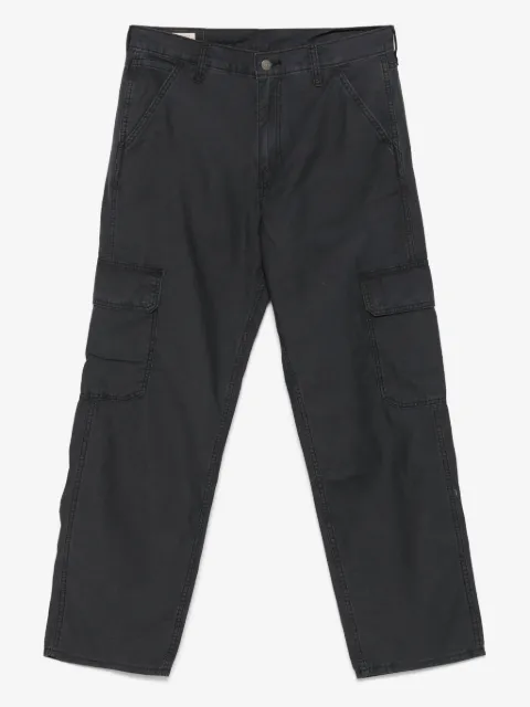 Levi's 568 trousers
