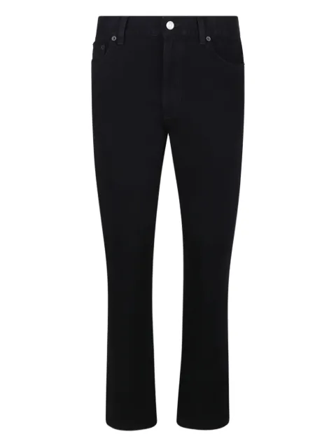 Zegna jeans slim