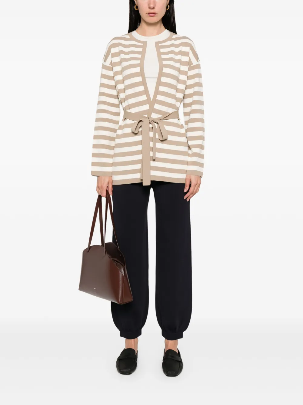 Max Mara Gerald cardigan | Cardigans | Image 2