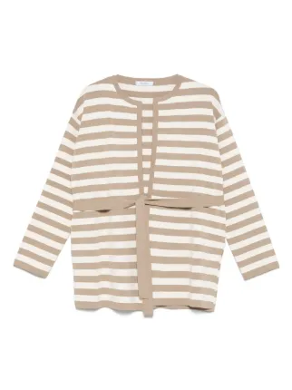 Max Mara