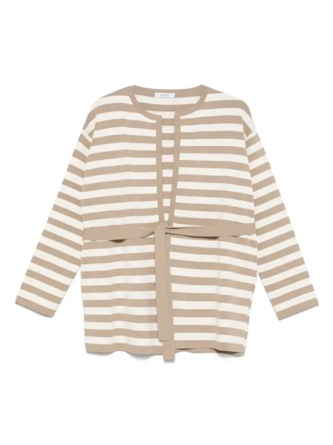 Max Mara Gerald cardigan