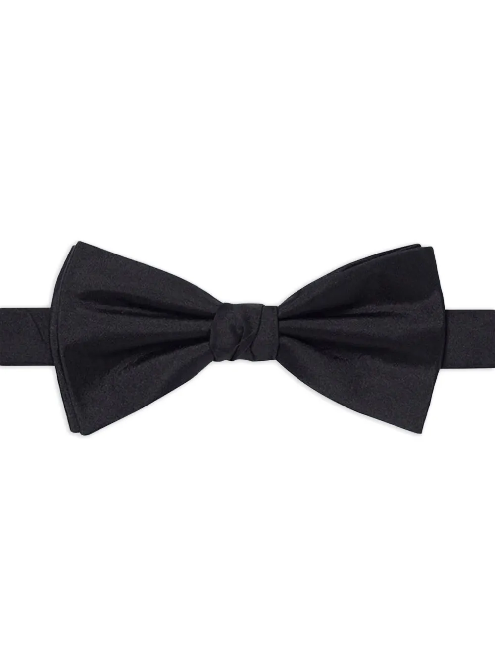 FURSAC satin bow tie | Image 2