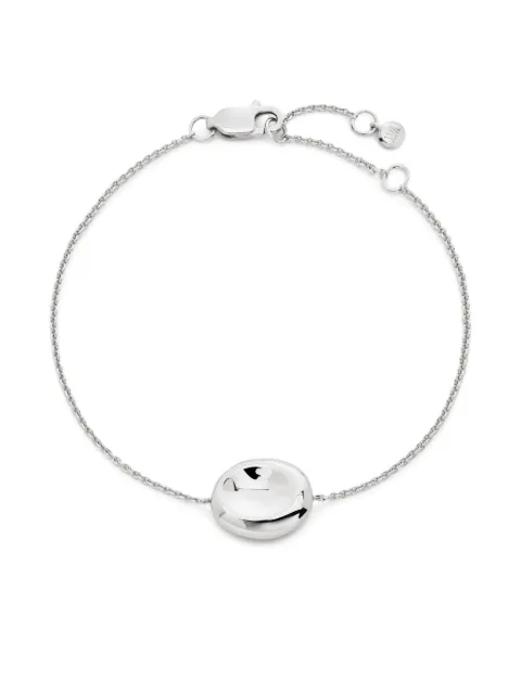 Monica Vinader Aria bracelet 