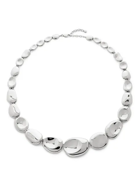 Monica Vinader Aria necklace 