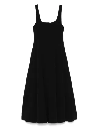 'S Max Mara