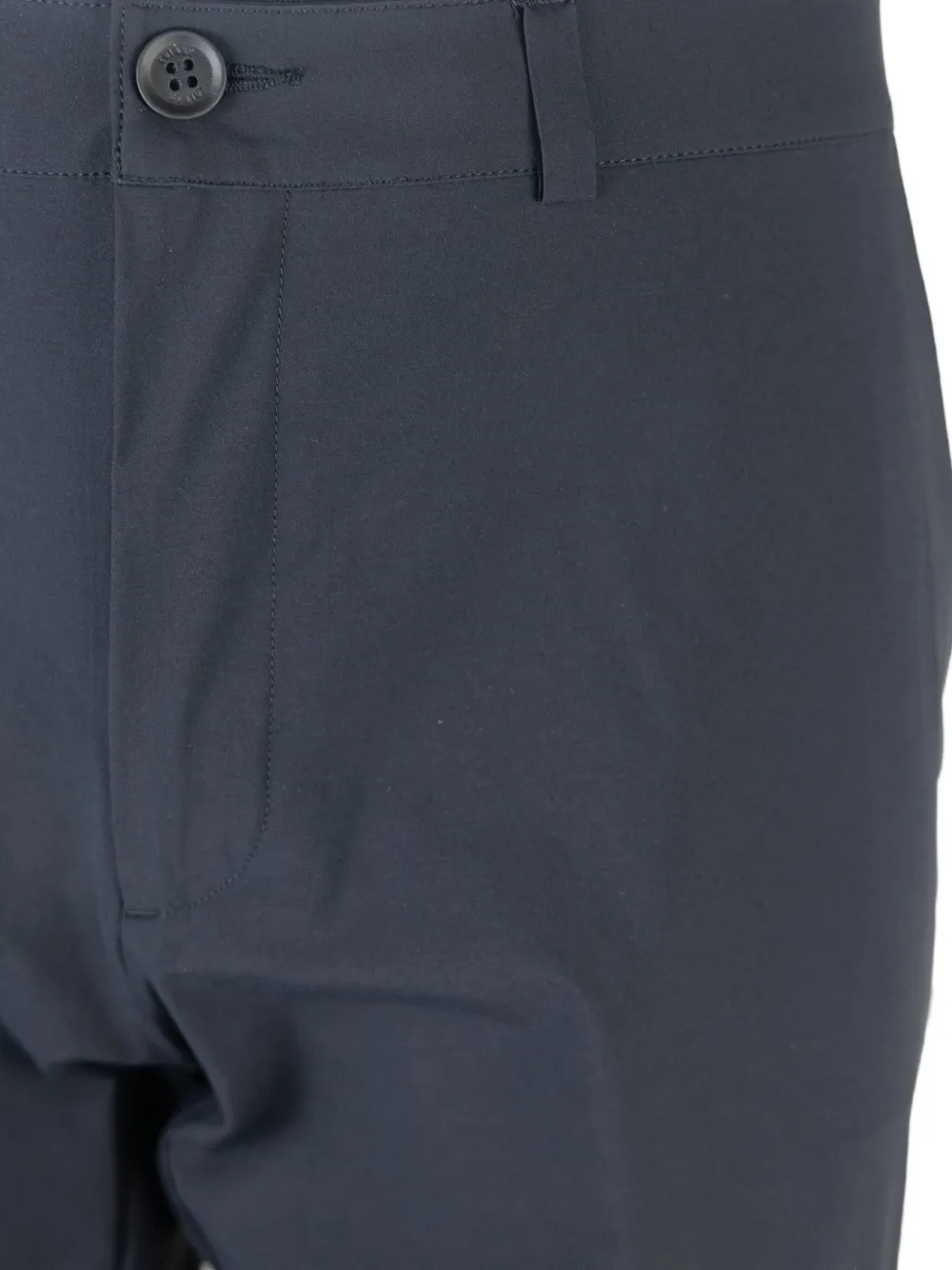 Colmar Chino Zwart