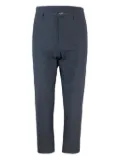 Colmar tailored chinos - Black