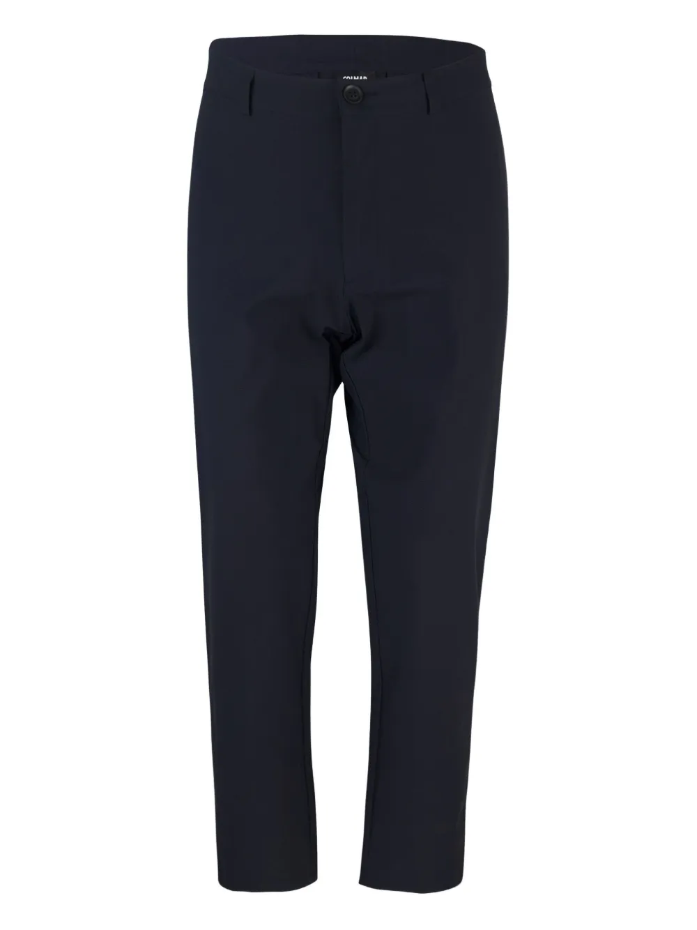 Colmar tailored chinos | Black | Image 1
