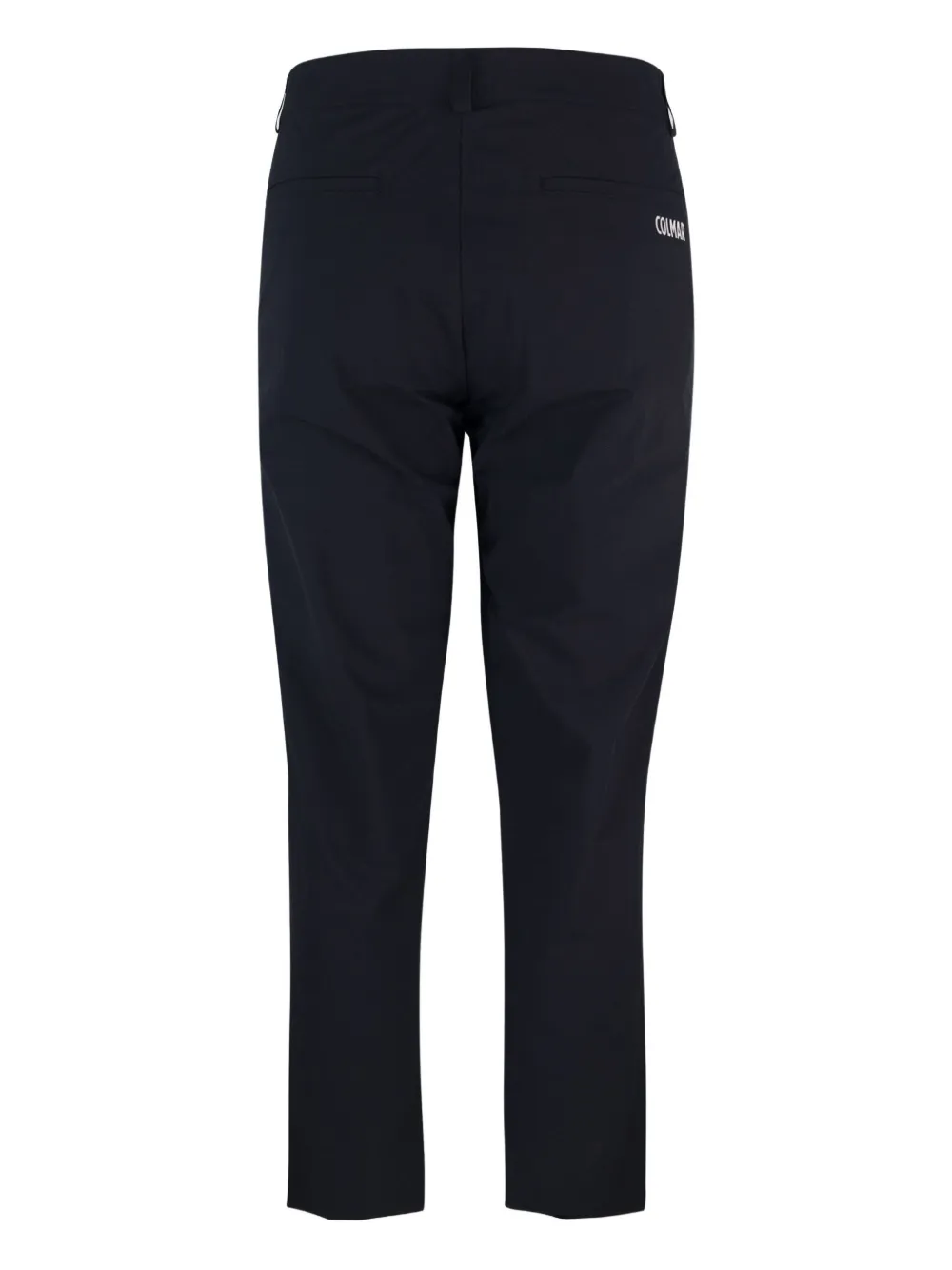 Colmar tailored chinos | Chinos | Image 2