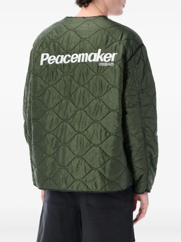 jacket-6-1-f29f0.jpg?fit=max&w