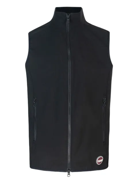 Colmar chaleco ligero