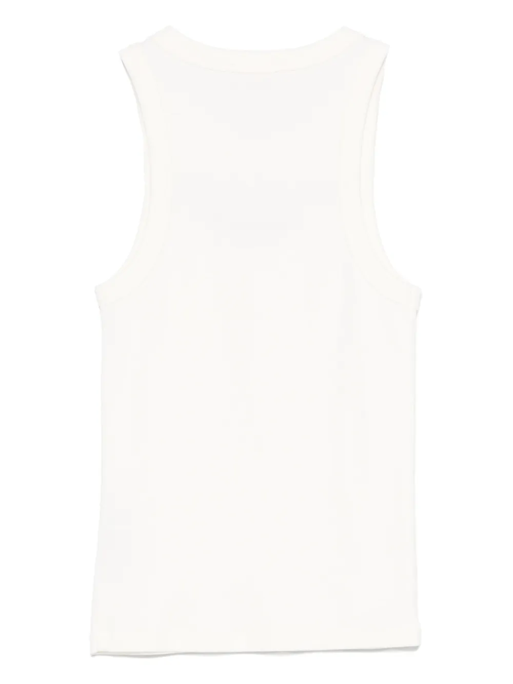MC2 Saint Barth Ada tank top | Vests & Tank Tops | Image 2