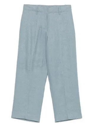 'S Max Mara