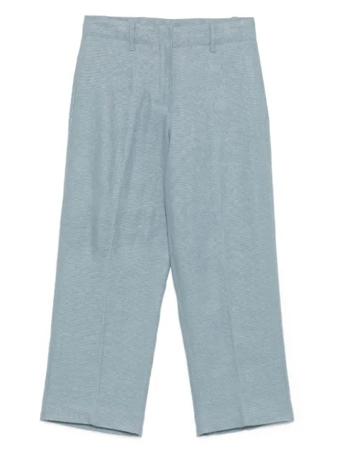 'S Max Mara pantalones Marco