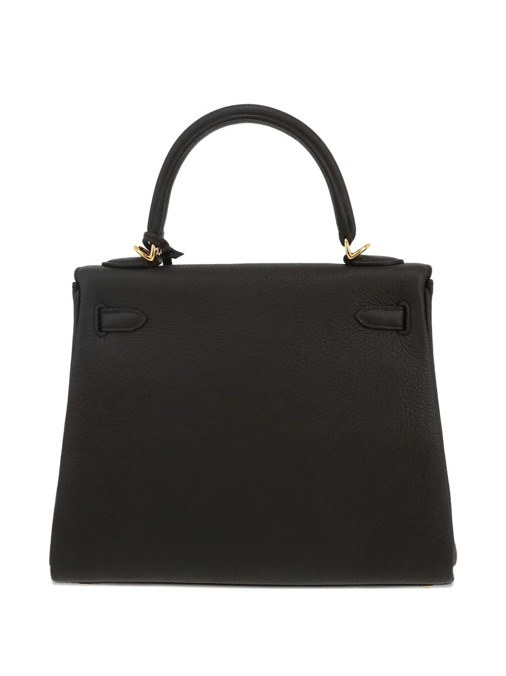 Hermès Pre-Owned Kelly 25 handbag | Pre-Owned | Image 2