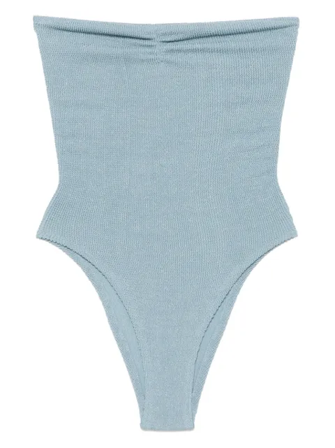MC2 Saint Barth traje de baño Soleil