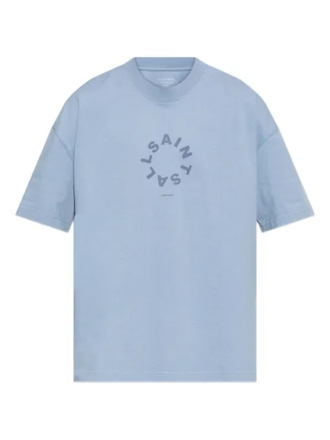AllSaints T-shirt Tierra