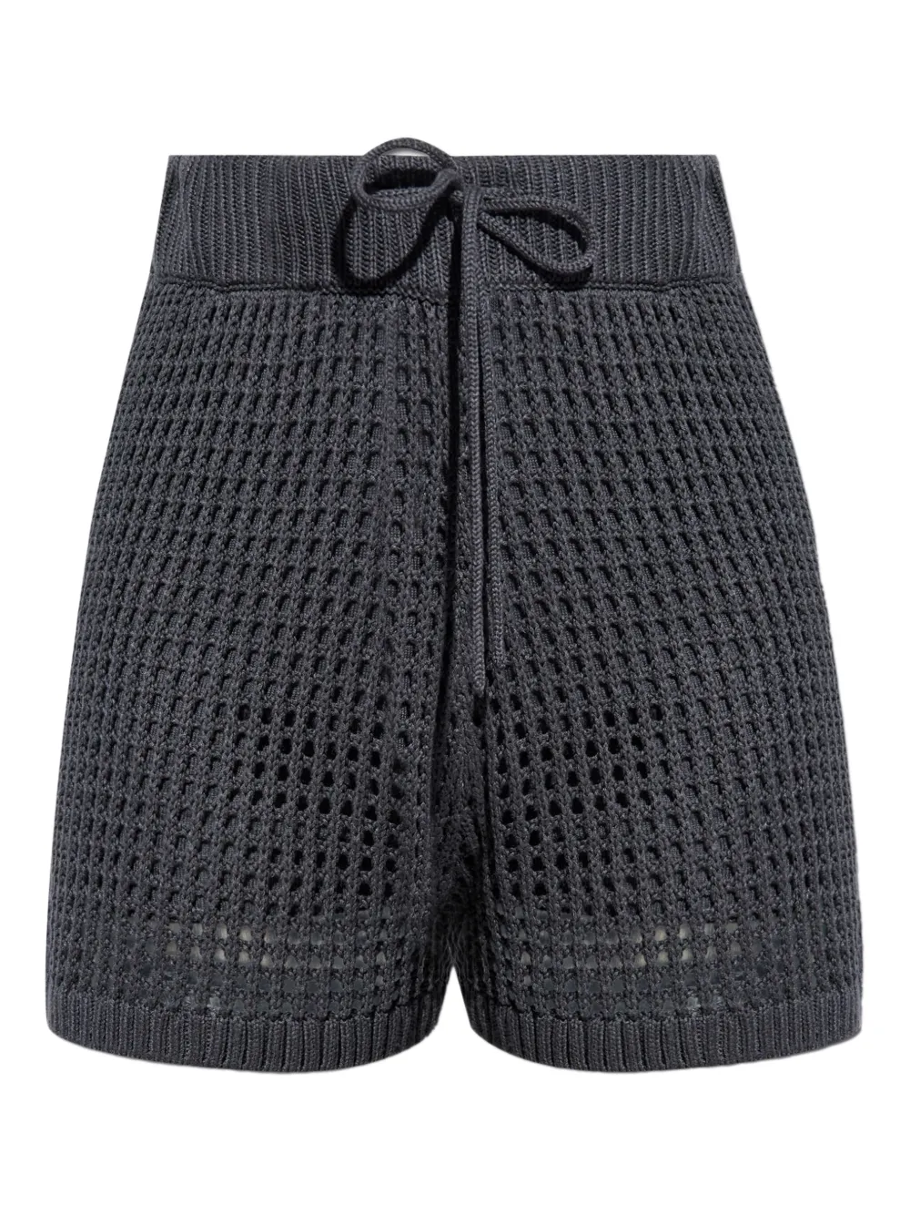Paloma shorts