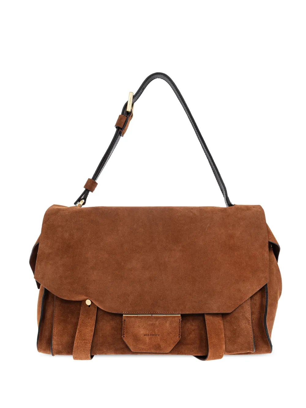 Ursa shoulder bag