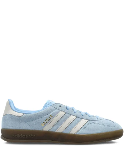 adidas Samba OG sneakers