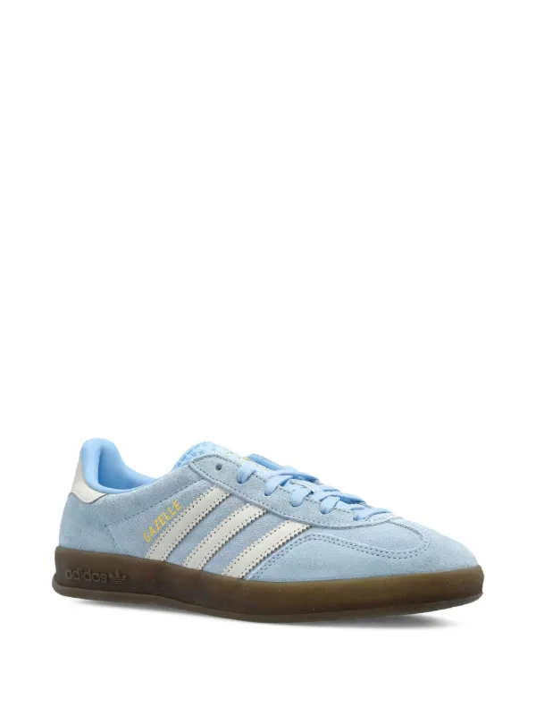 adidas gazelle silver green womens adidas Samba OG Blanc / Bleu