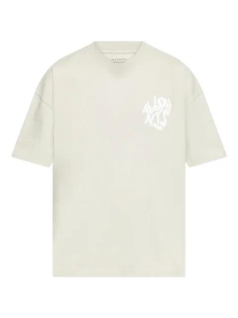AllSaints Orlando T-shirt