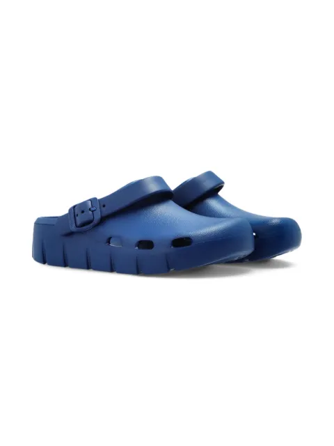 Birkenstock Kids Birki Flow clogs