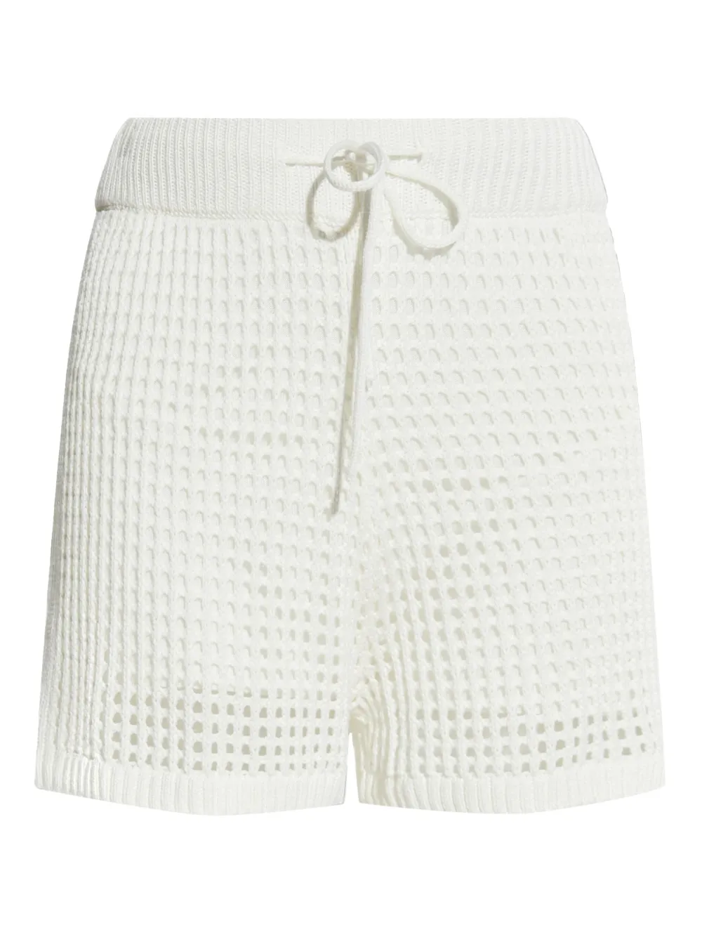 Paloma shorts
