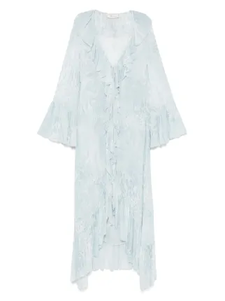 Blumarine