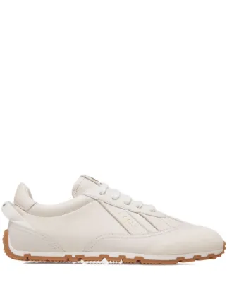 Bally