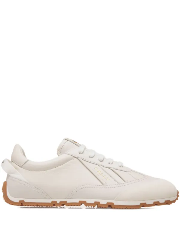 スニーカー BALLY Woman Sneakers White WK009LVT031 I0Q9 BALLY_WK009L_VT031_U001_03.jpg