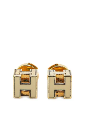 Hermès Pre-Owned