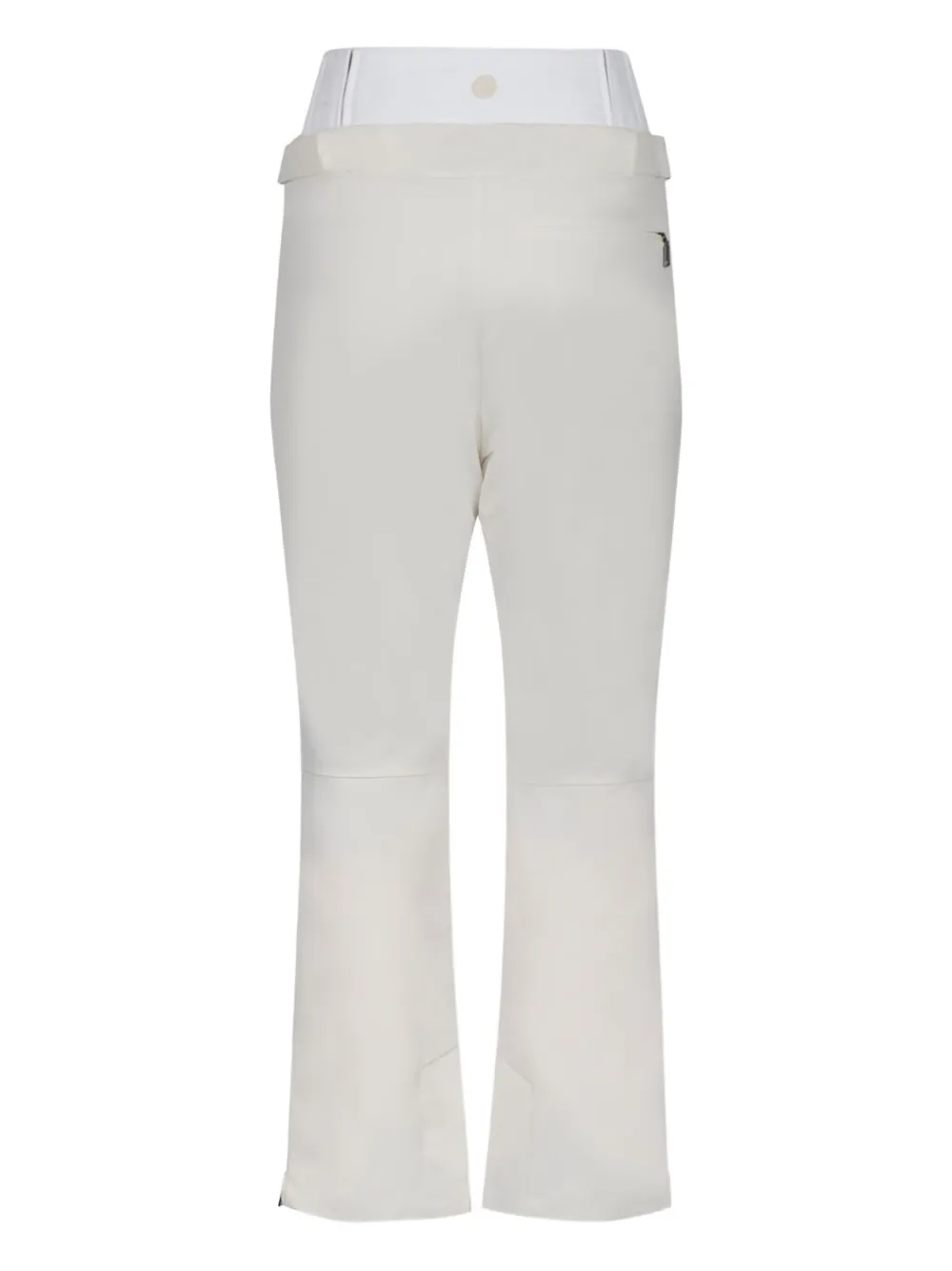 BOGNER Skibroek - Wit