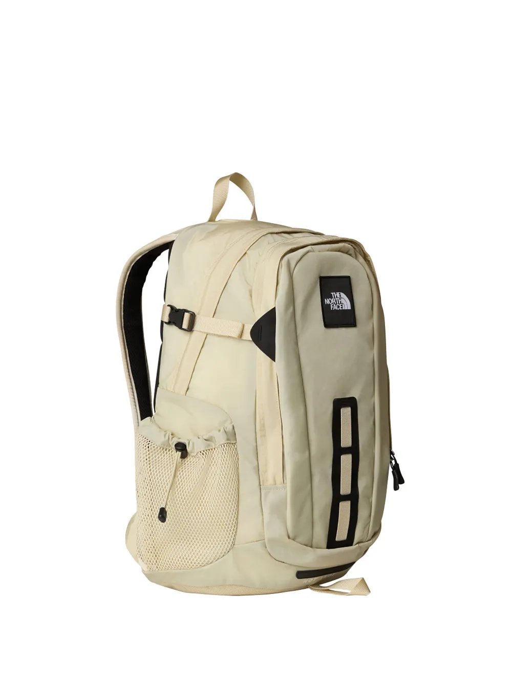 The North Face Hot Shot Backpack In Neutral