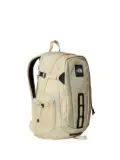 The North Face Hot Shot backpack - Neutrals