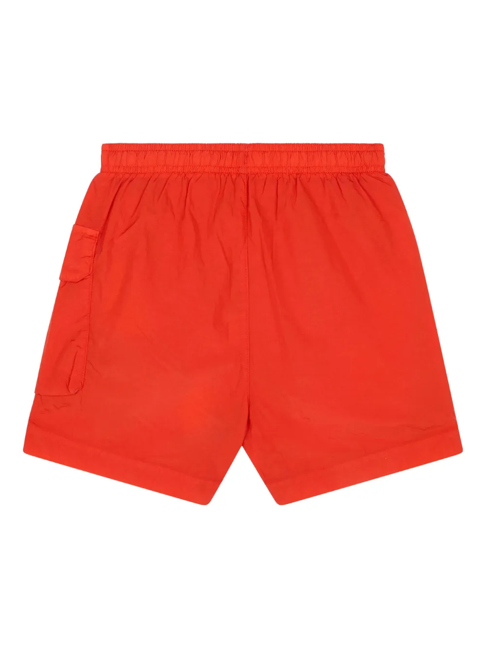 C.P. Company Kids shorts de playa con detalle Lens | Trajes de baño y shorts de playa | Image 2