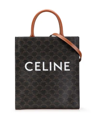 Céline Pre-Owned