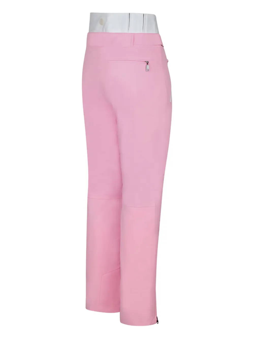 BOGNER Maren skibroek Roze
