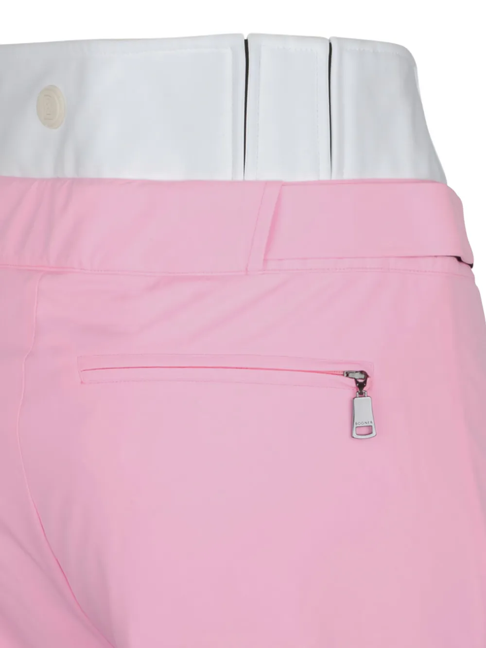 BOGNER Maren skibroek Roze