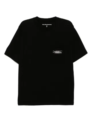 White Mountaineering