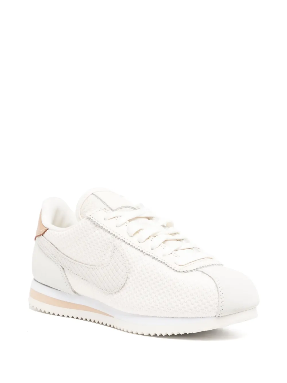 Nike Cortez sneakers - Beige