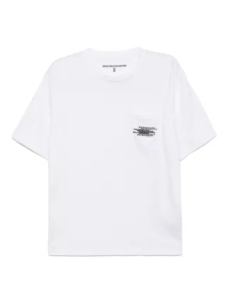 White Mountaineering