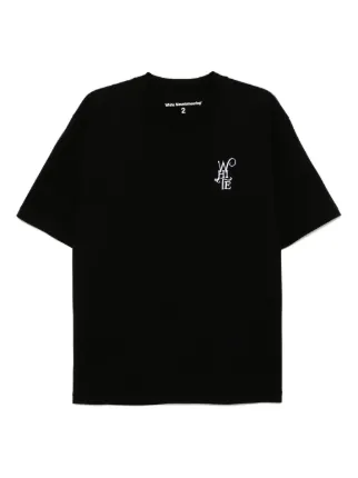 White Mountaineering