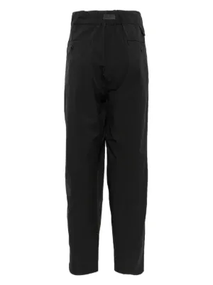 パンツ White Mountaineering GLEN CHECK PANTS WHITE MOUNTAINEERING/ホワイトマウンテニアリング/GLEN CHECK 1